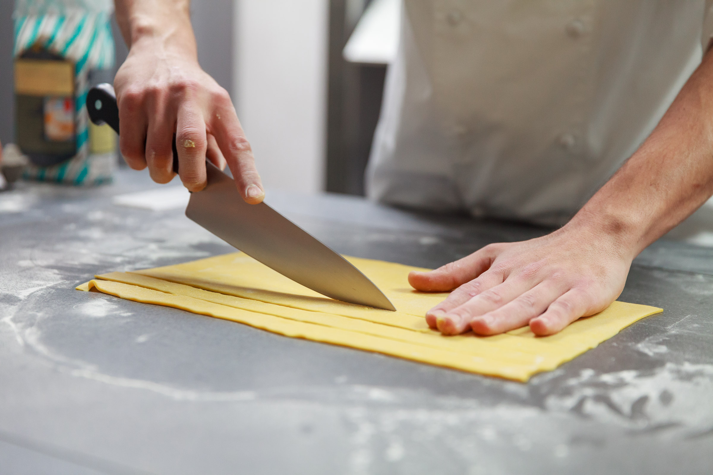 tortellini porcelain countertops