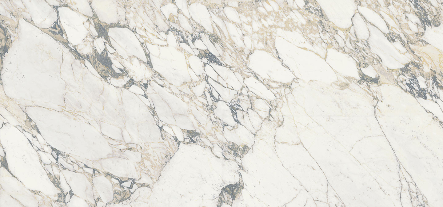 Kitchen counters: colours, finishes and thicknesses ...