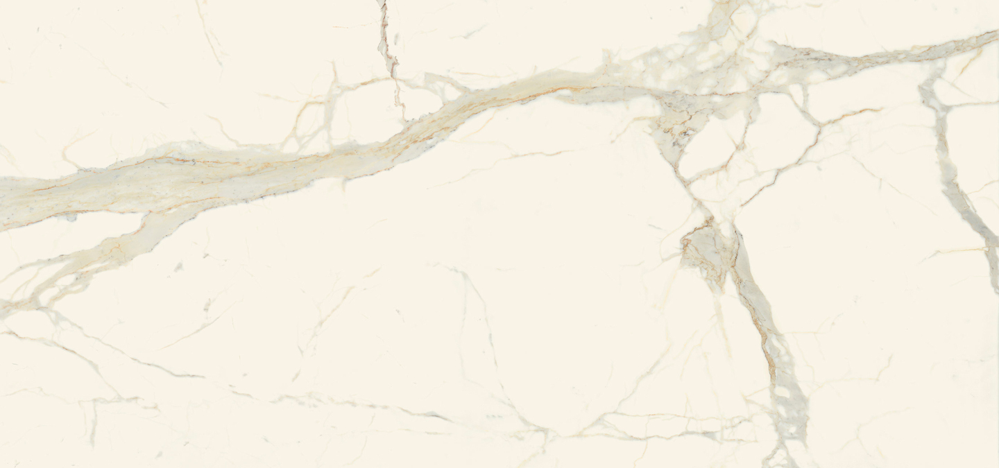 Kitchen countertops Effect Marble calacatta 4d