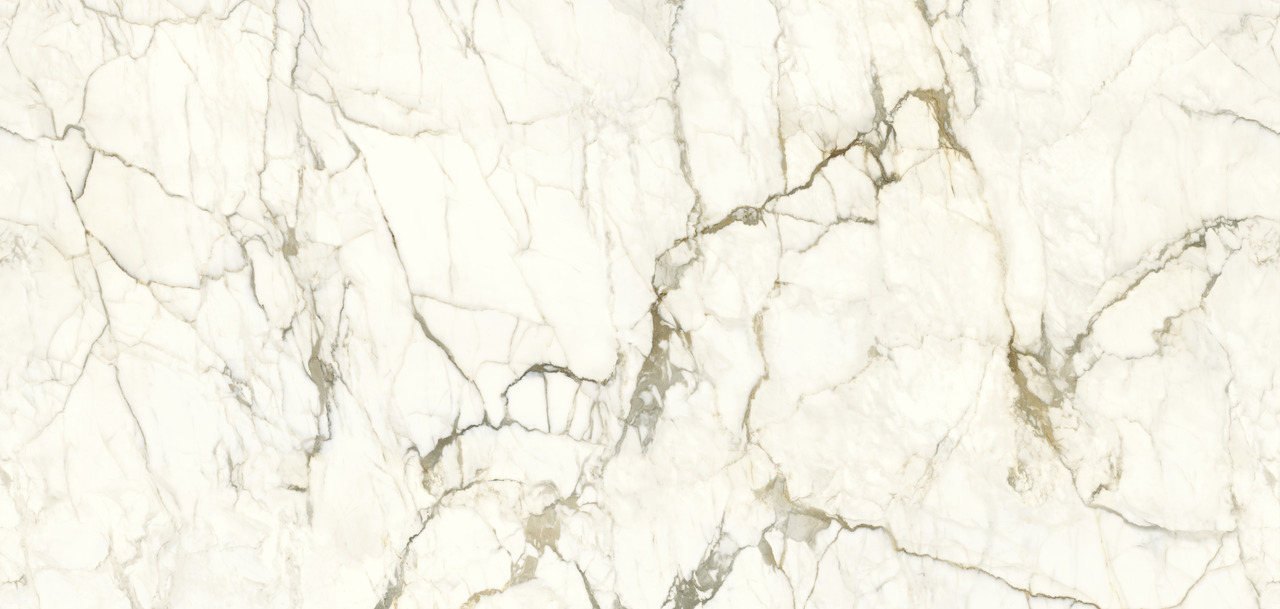 Kitchen countertops Effect Marble calacatta macchia vecchia