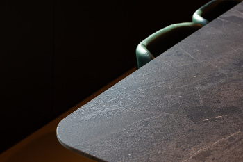 SapienStone: A Sensory Experience at Cersaie 2024