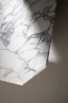 4D CERAMICS: SAPIENSTONE BRINGS TECHNOLOGY AND DESIGN TO NEW DIMENSIONS