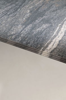 4D CERAMICS: SAPIENSTONE BRINGS TECHNOLOGY AND DESIGN TO NEW DIMENSIONS