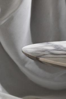 4D CERAMICS: SAPIENSTONE BRINGS TECHNOLOGY AND DESIGN TO NEW DIMENSIONS