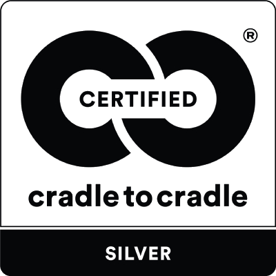 Cradle to Cradle: Silver