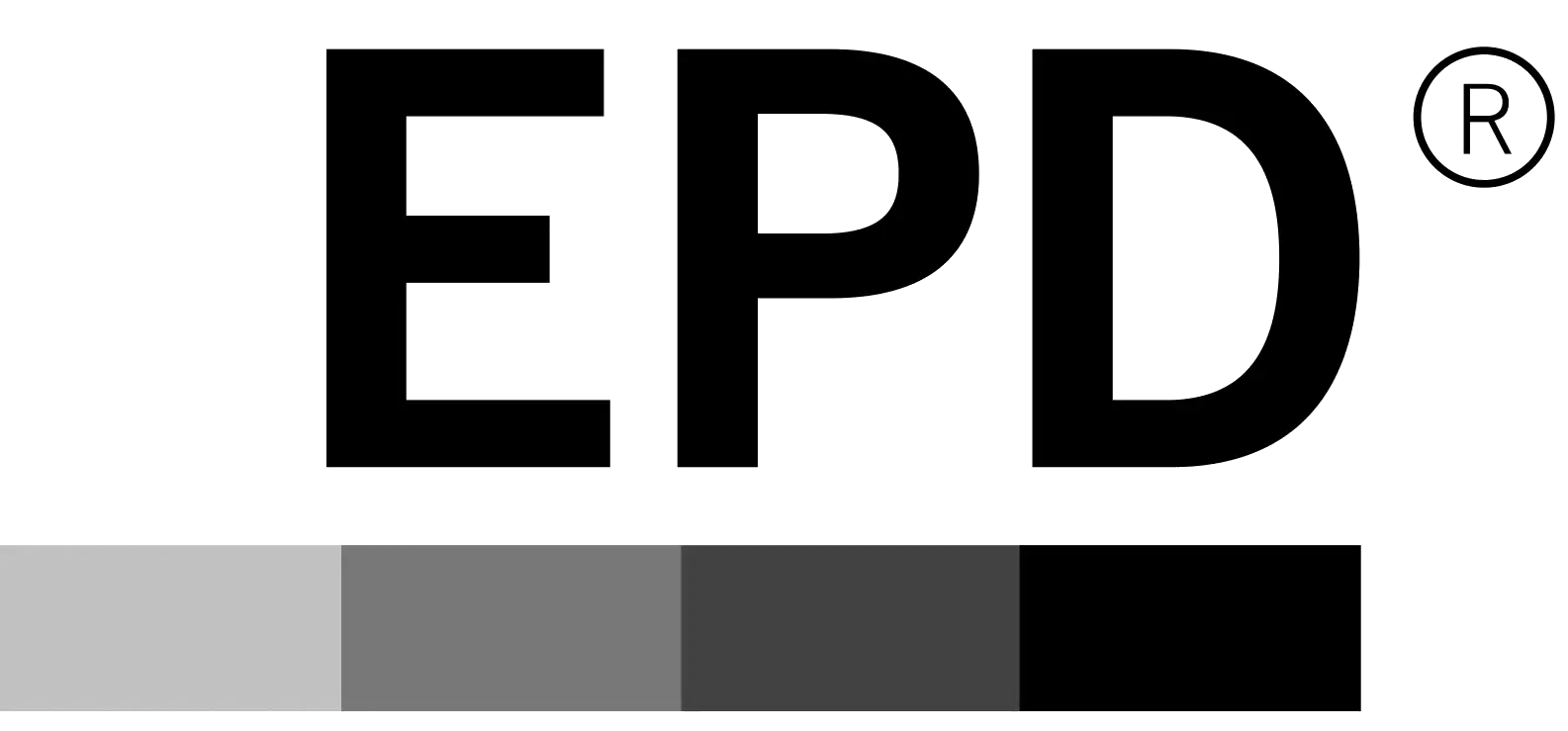Environmental product declaration