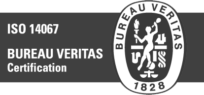 LEED: Product Carbon Footprint