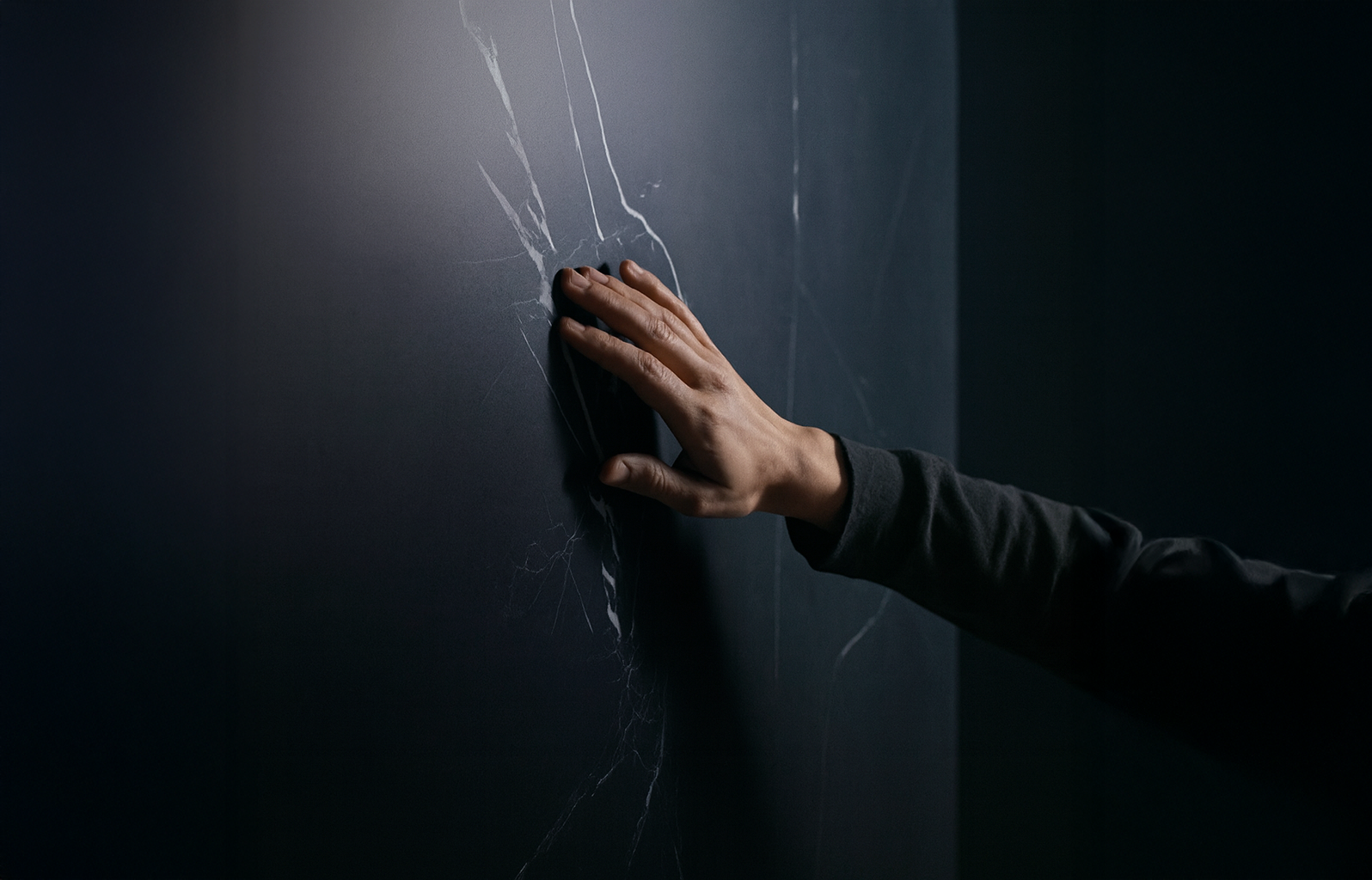 Innovation and Quality from Sapienstone