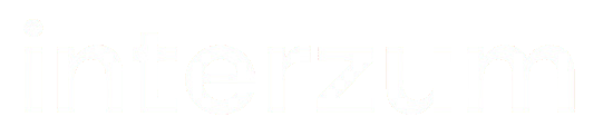 /img/magazine/logos/12-INTERZUM.png