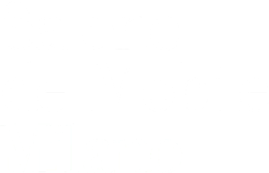 /img/magazine/logos/3-SALONE.webp