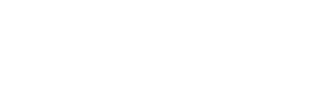 /img/magazine/logos/5-CERSAIE.png
