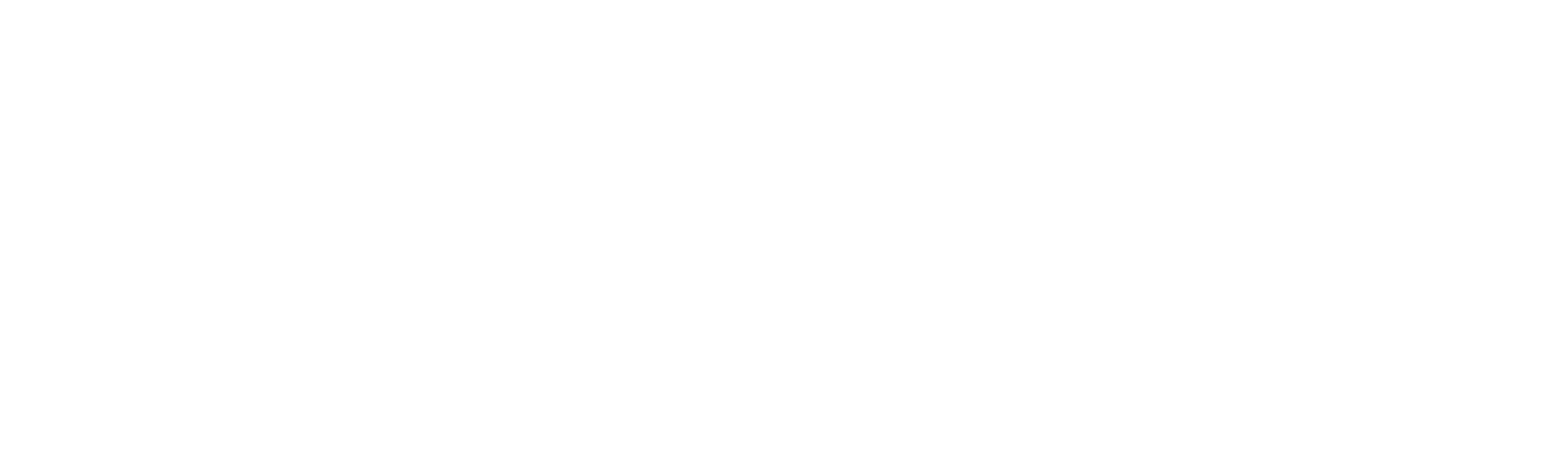/img/magazine/logos/8-MIAD.png