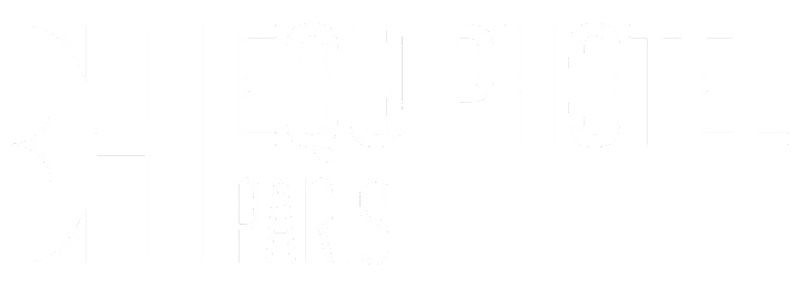 /img/magazine/logos/9-EQUIPHOTEL_.png