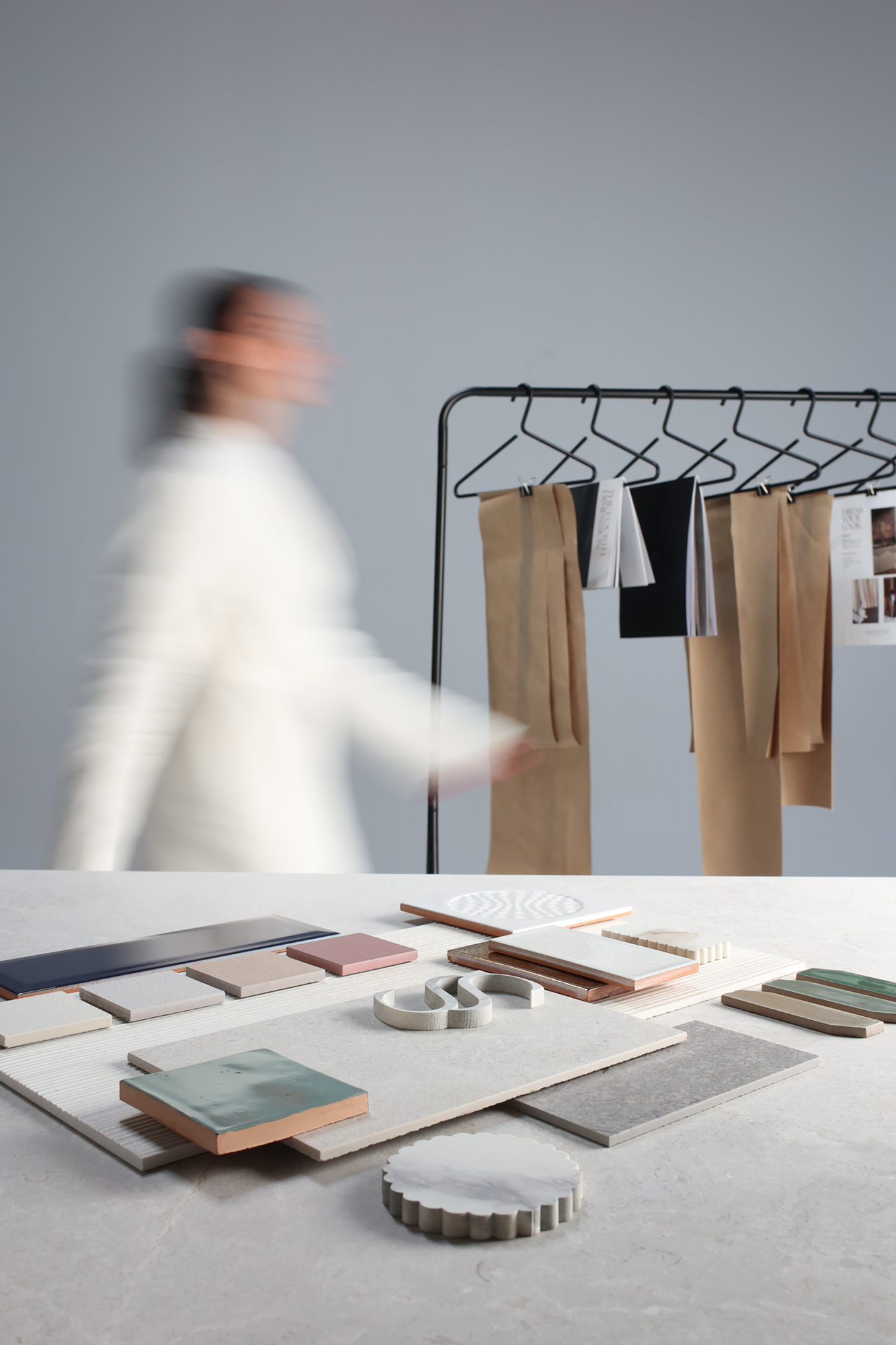 The Fourth Dimension Jumbo Header