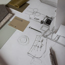Talitha und Michael Bainbridge - ZWEI Design