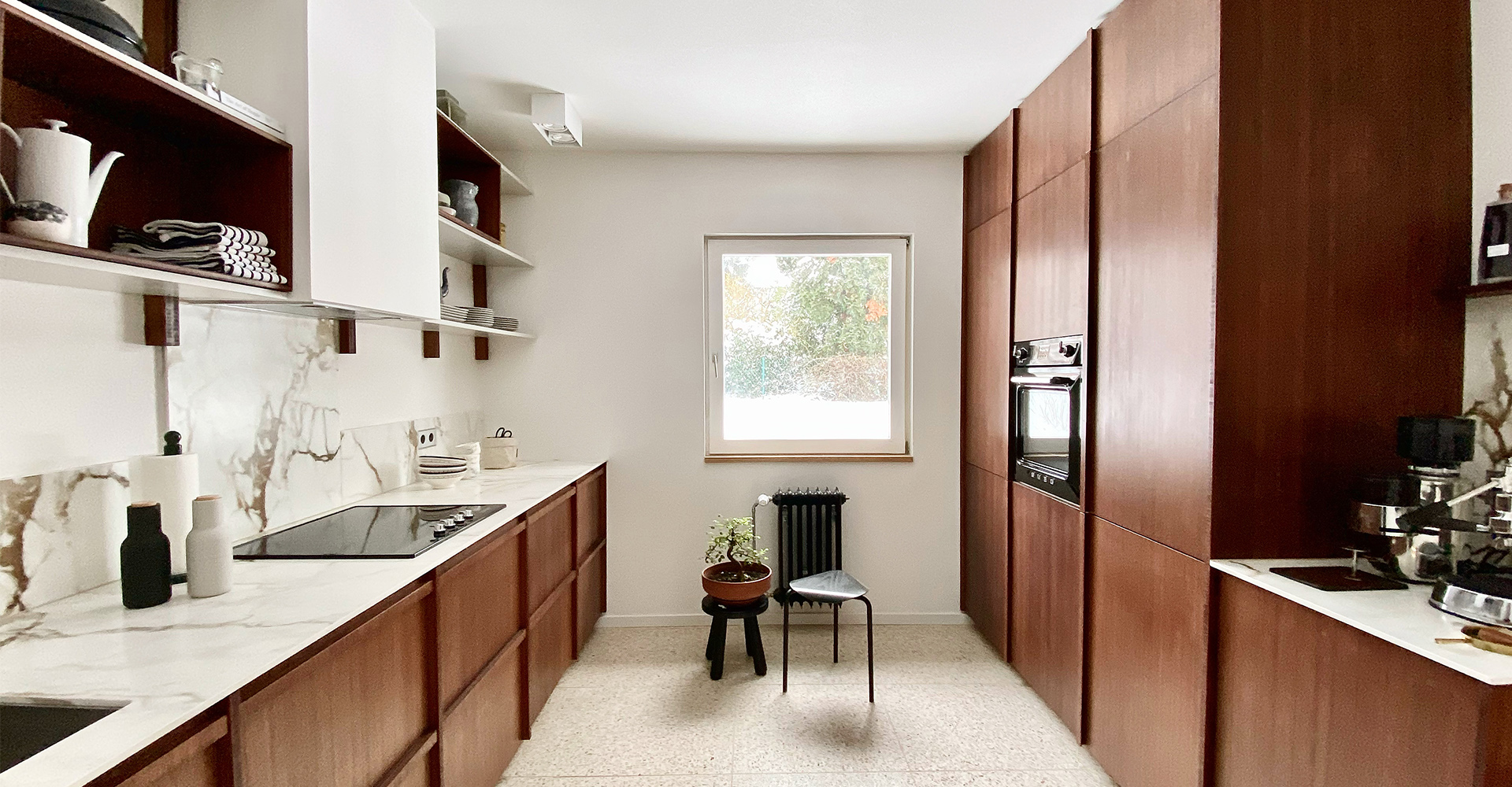Kitchen Remodeling Ideas For Small Spaces 4 Kitchen Remodeling Ideas For Small Spaces