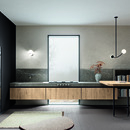 The 5 best natural materials for kitchen countertops
