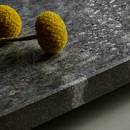 Porcelain stoneware kitchen countertops: 4 advantages