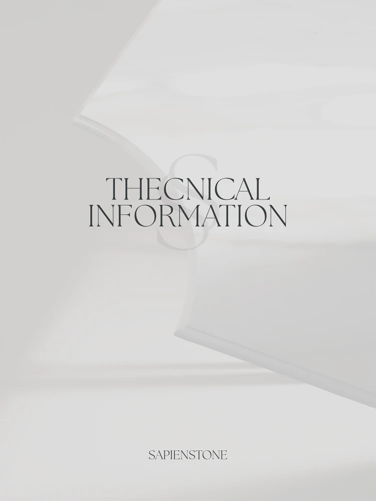 TECHNICAL INFORMATION