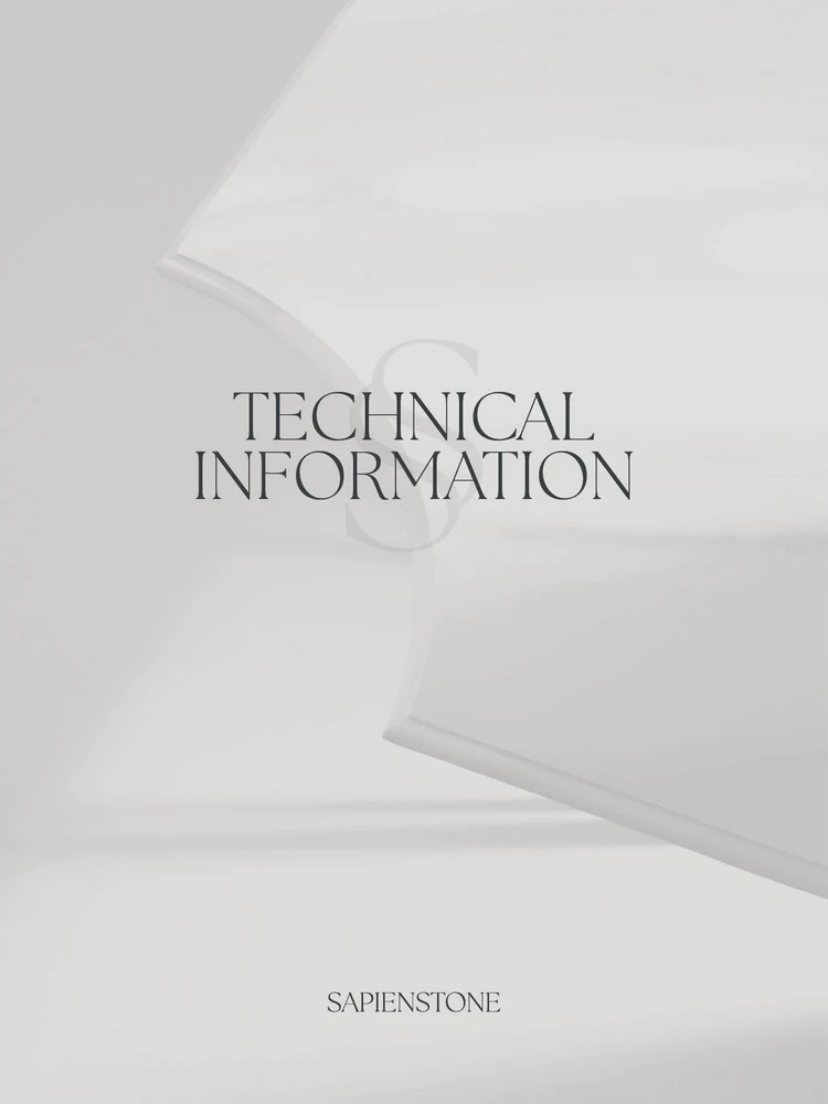 TECHNICAL INFORMATION