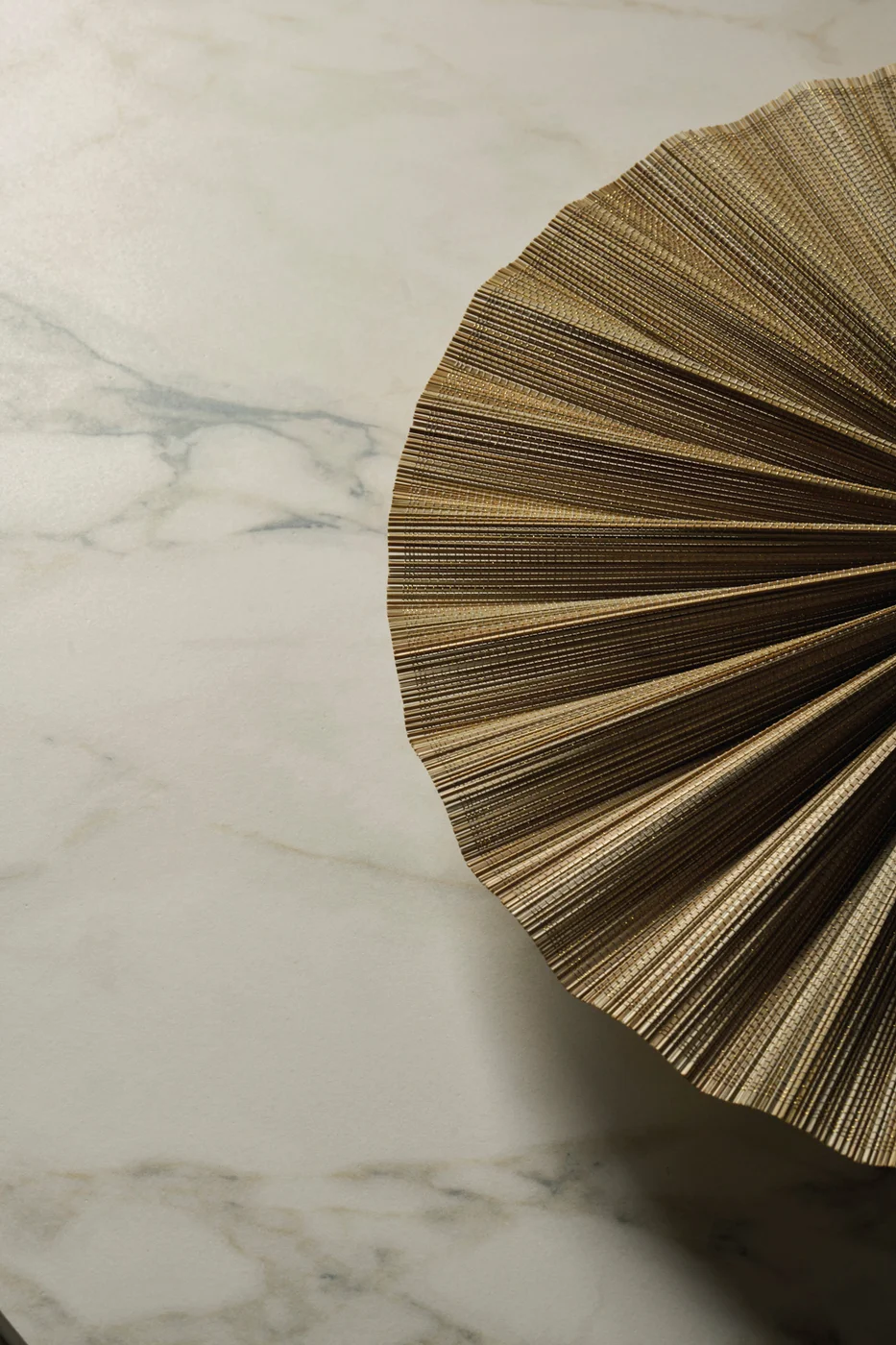 Arabescato - Fotografía 2 - 3