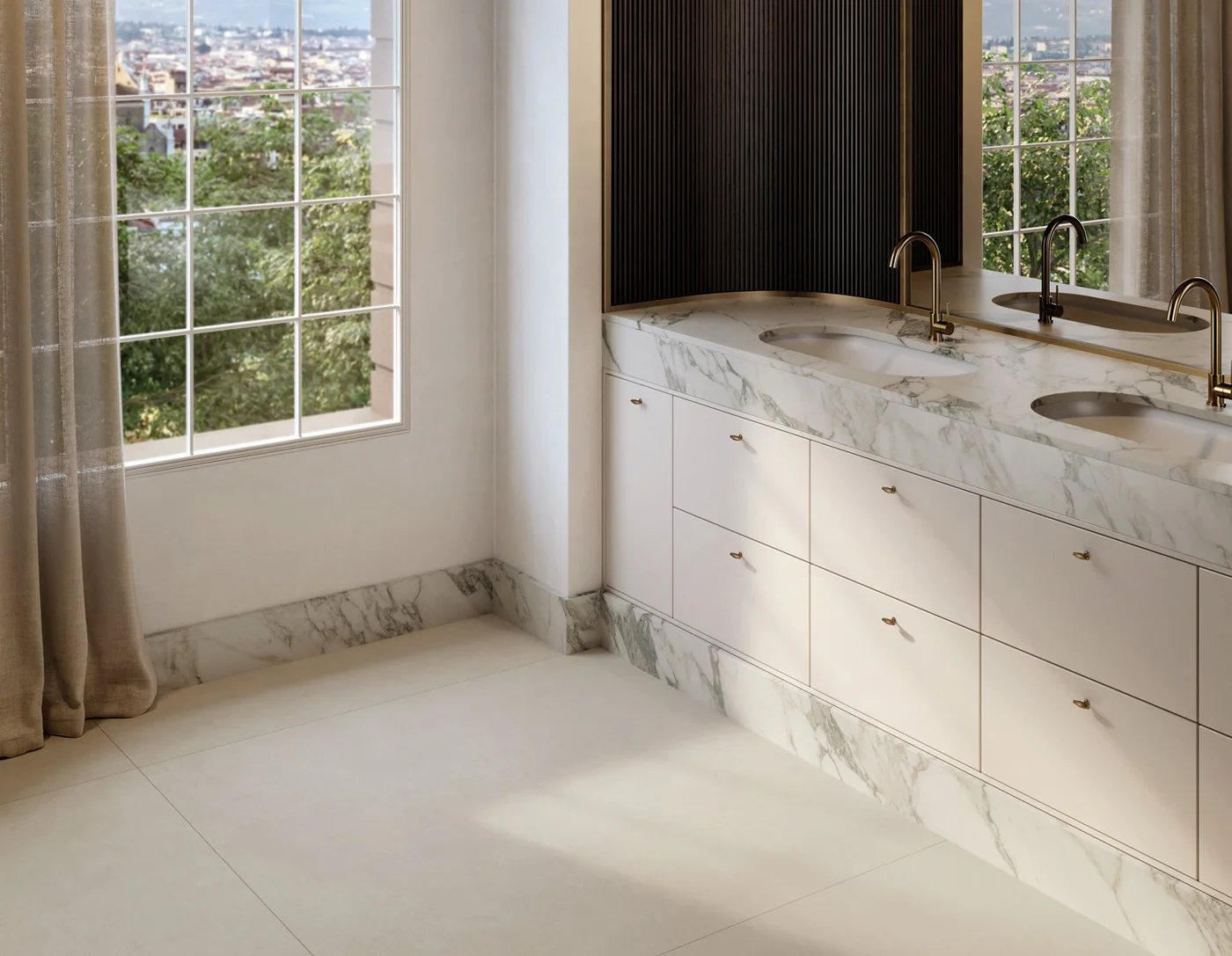 Arabescato - Fotografía 4 - 2