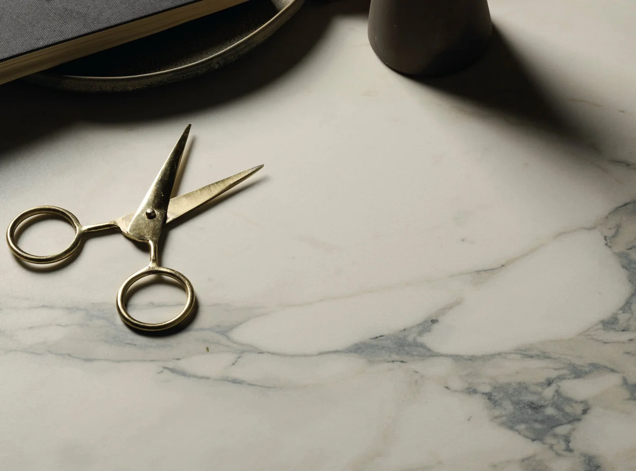 Arabescato - Fotografía 4 - 5