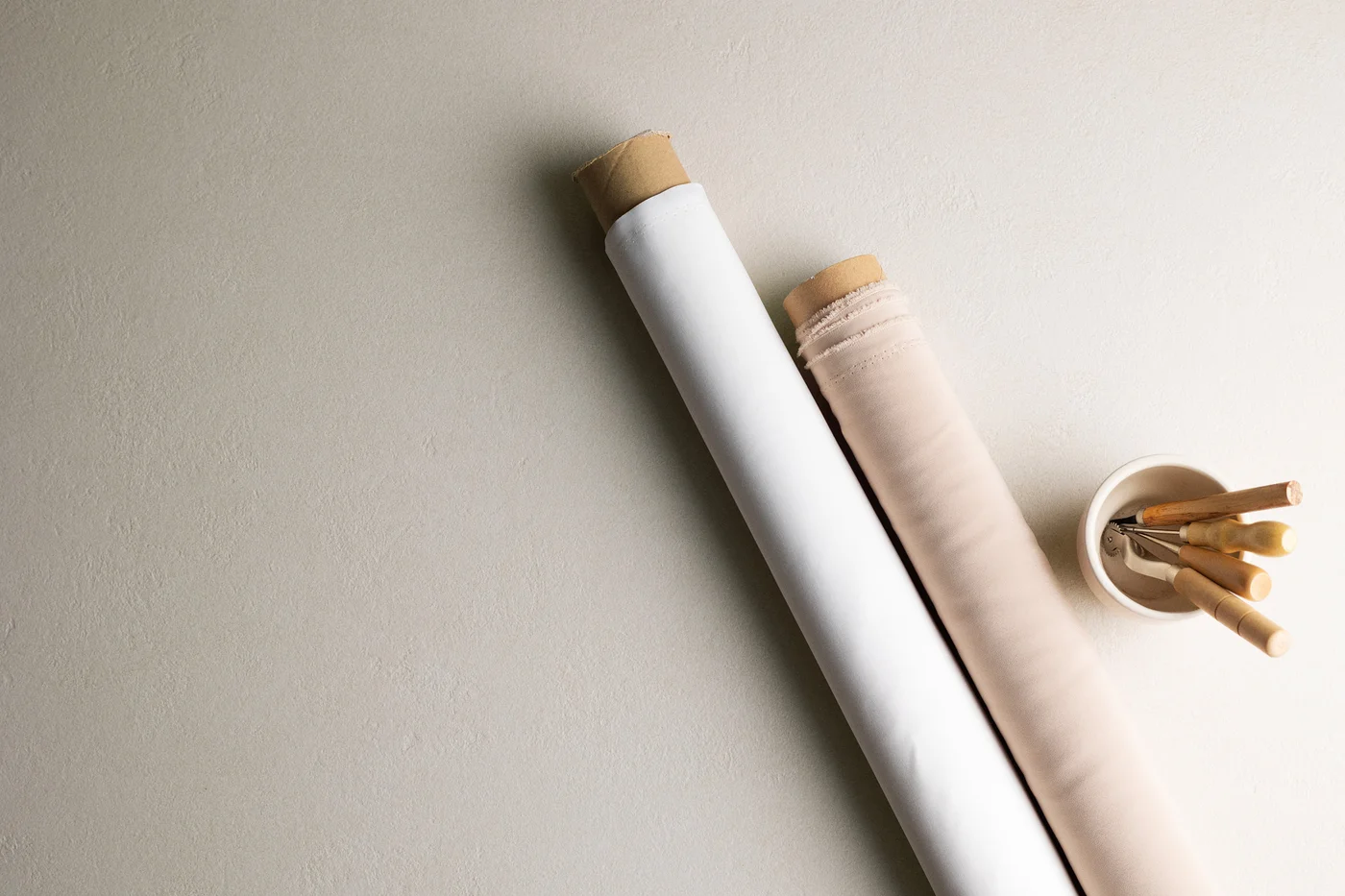 Balance Light Grey - Fotografía 1 - 2