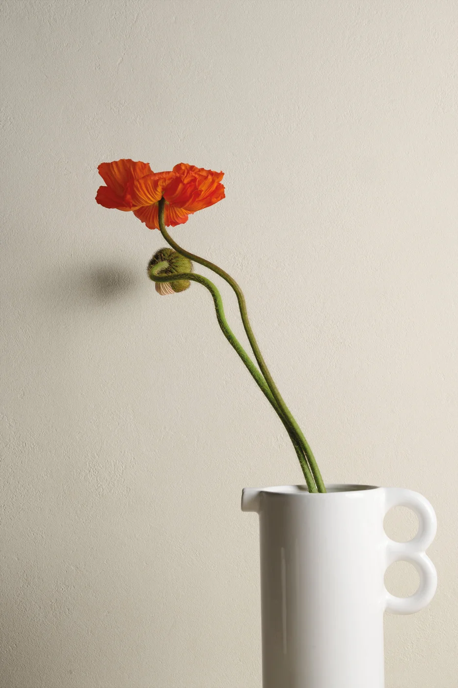 Balance Light Grey - Fotografía 2 - 3