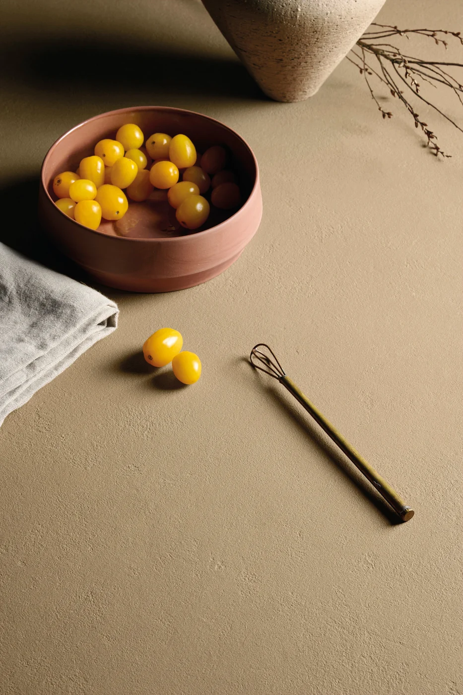 Balance Nude - Fotografía 1 - 2