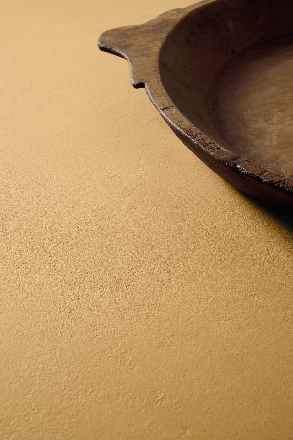 Balance Ochre - Fotografía 1 - 2