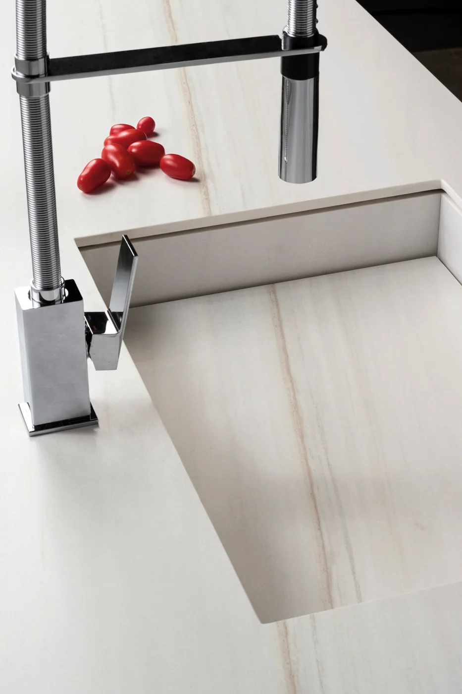 Bianco Lasa - Fotografía 1 - 2