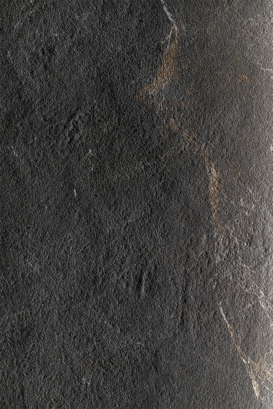 Black Diamond - Fotografía 1 - 2