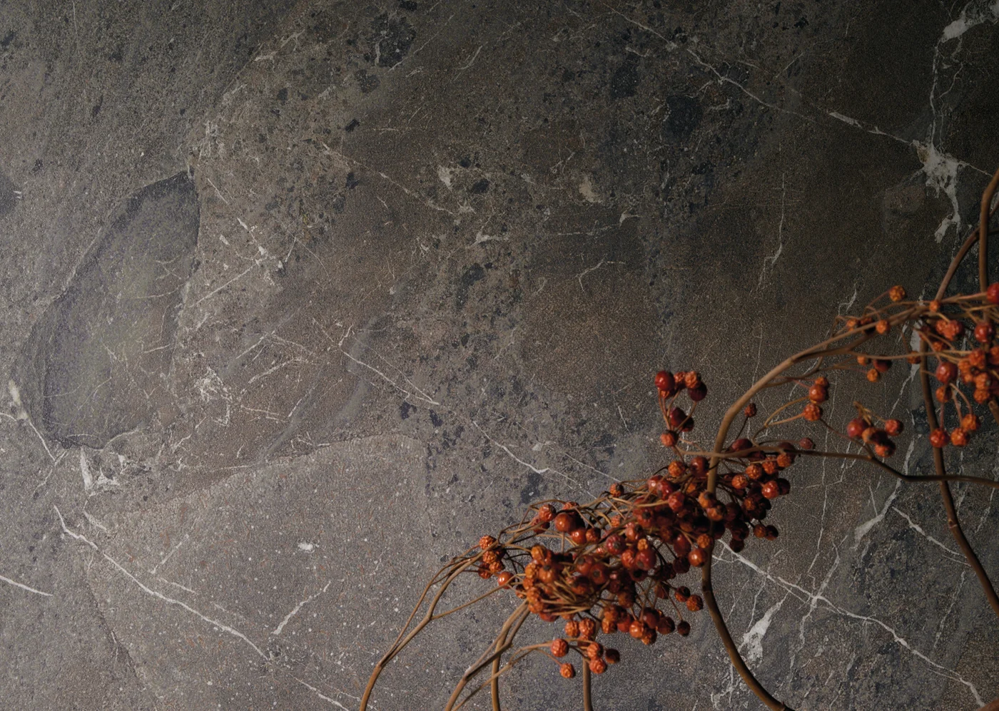 Breccia Imperiale - Fotografía 1 - 3