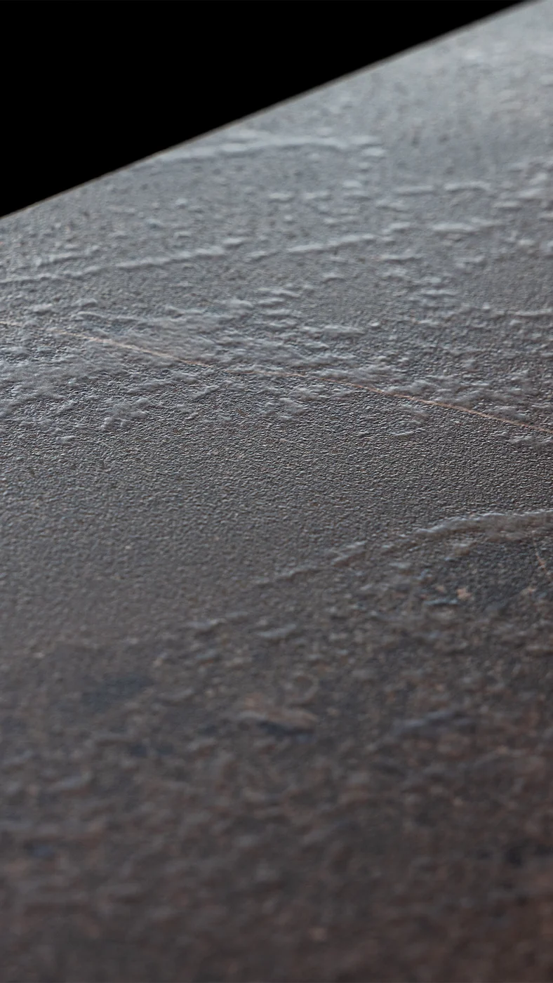 Breccia Imperiale - Fotografía 3 - 4