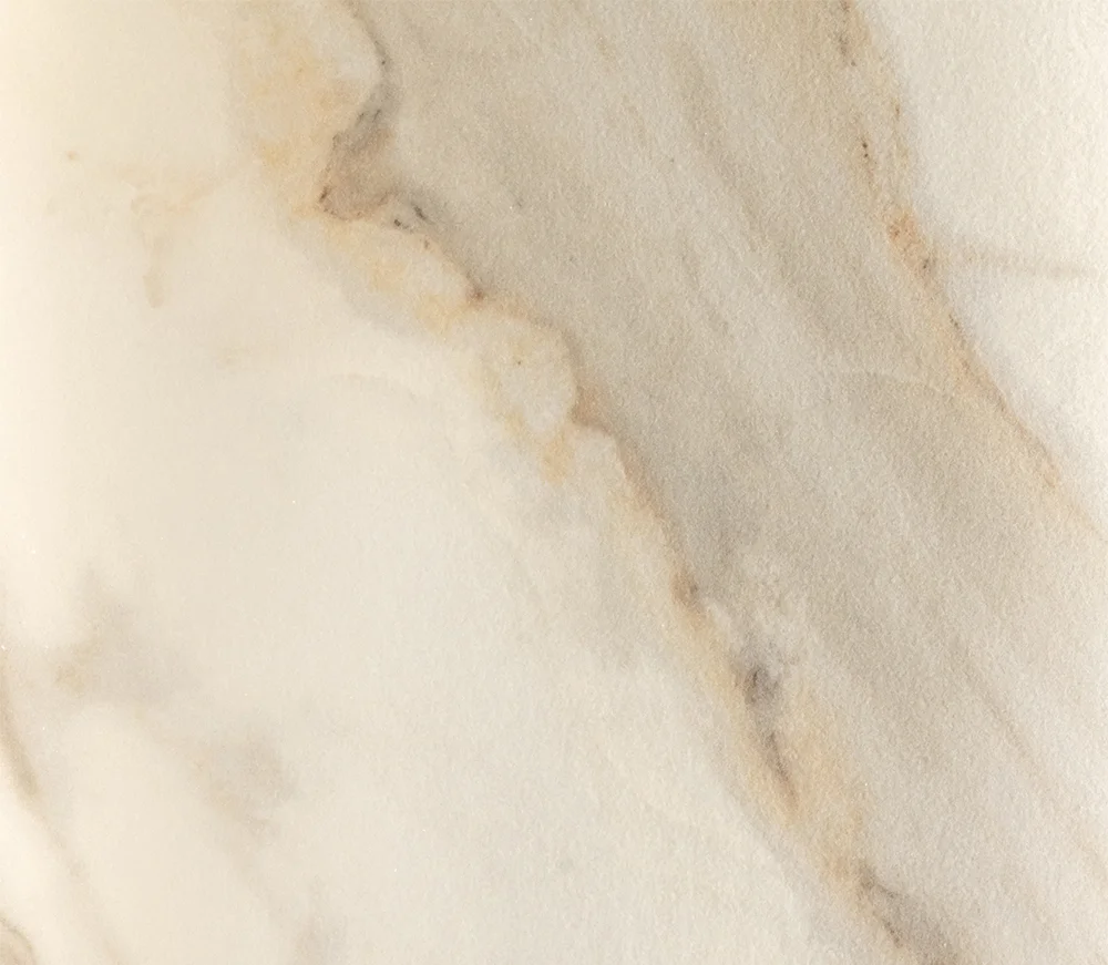 Calacatta Aureo 4D - Fotografía 4 - 3