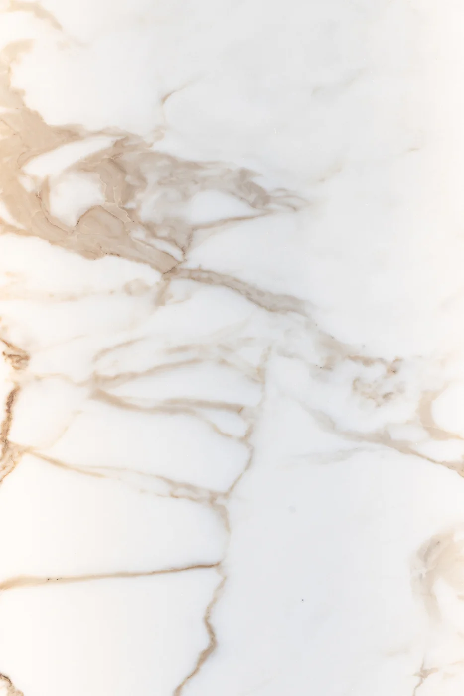 Calacatta Macchia Vecchia - Fotografía 3 - 4