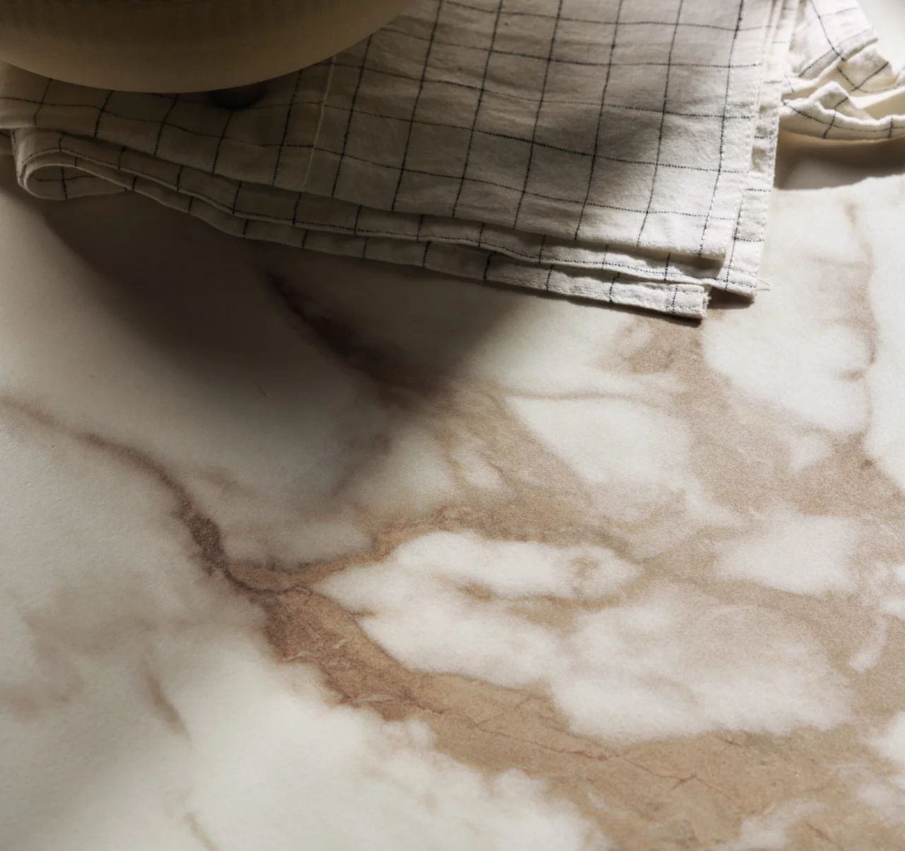 Calacatta Macchia Vecchia - Fotografía 2 - 2