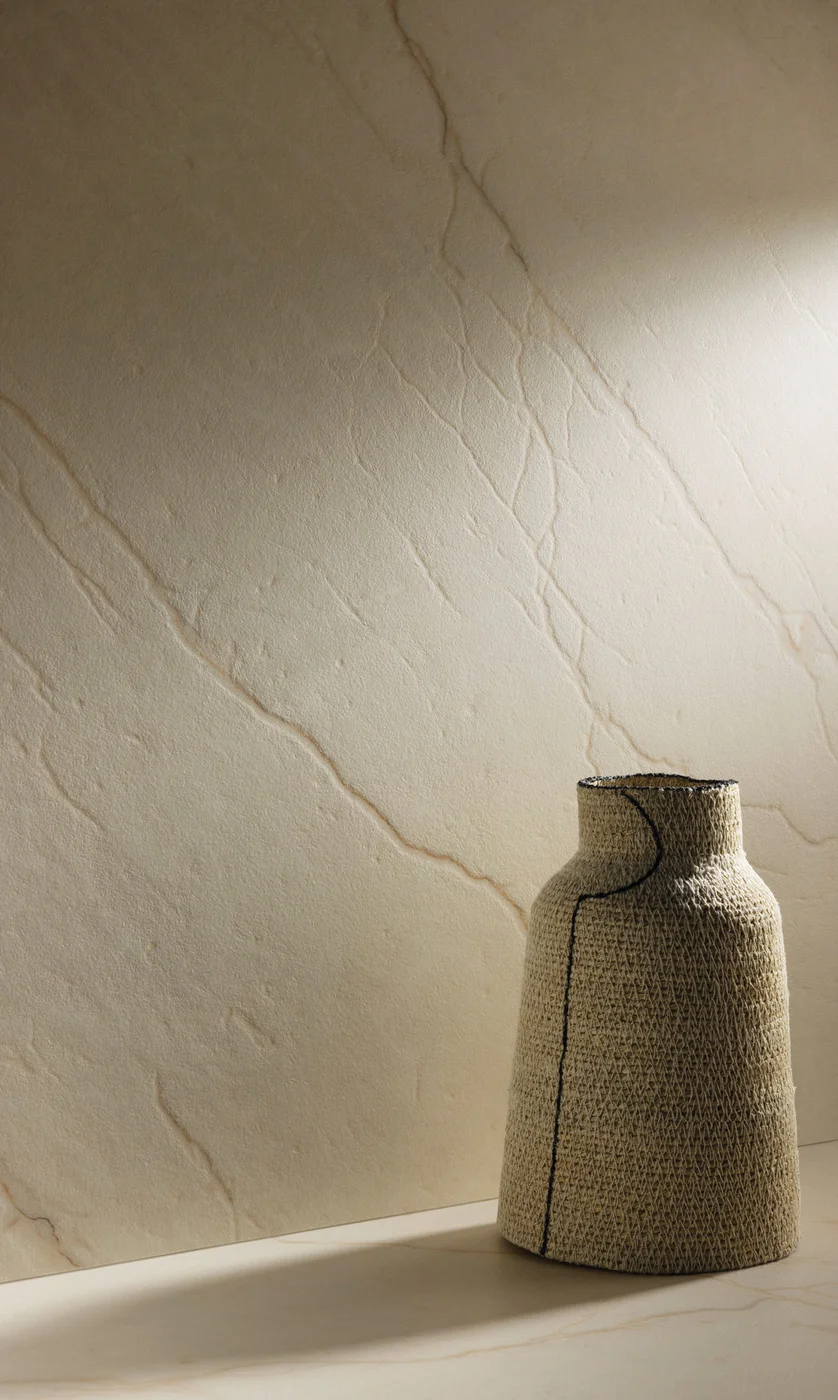 Crema Avorio - Fotografía 3 - 3