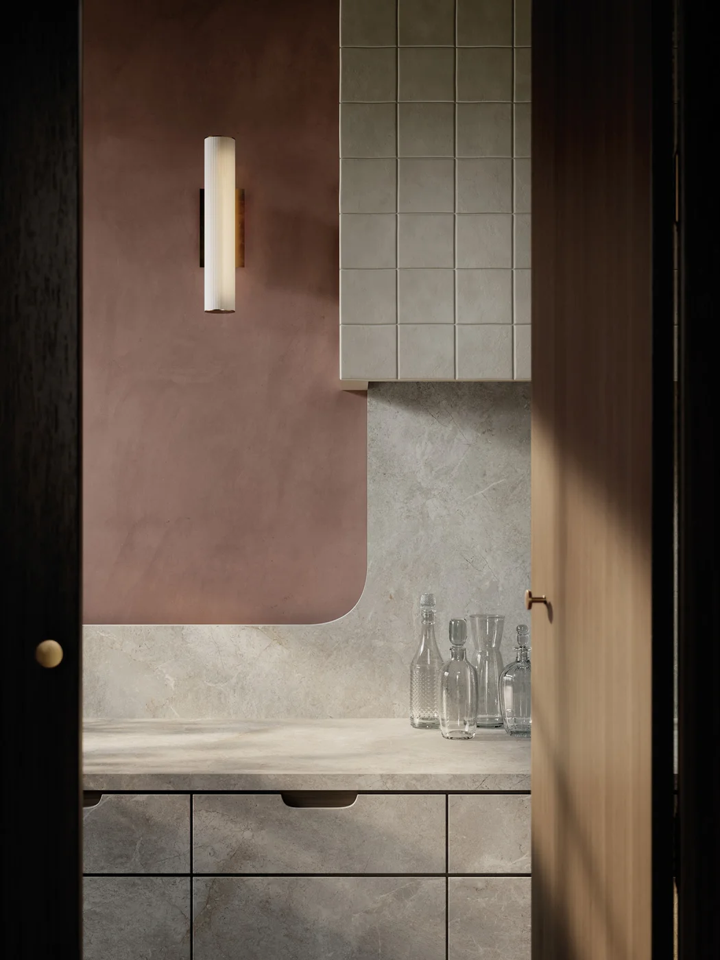 Platinum White - Fotografía 1 - 4