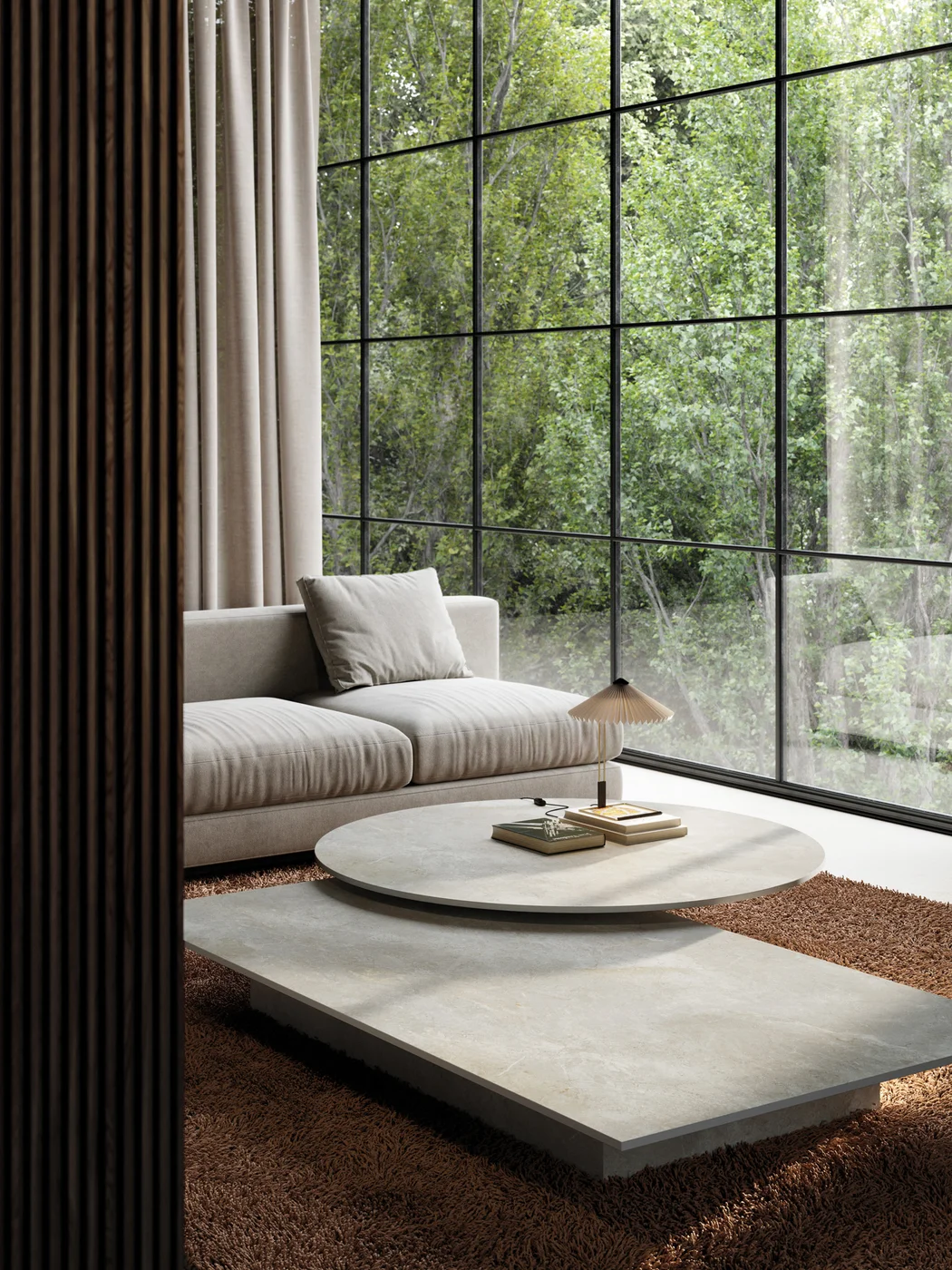 Platinum White - Fotografía 2 - 2