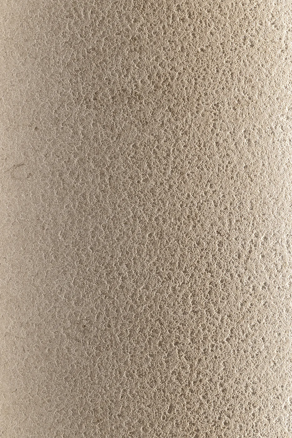 Luna Limestone - Fotografía 4 - 3