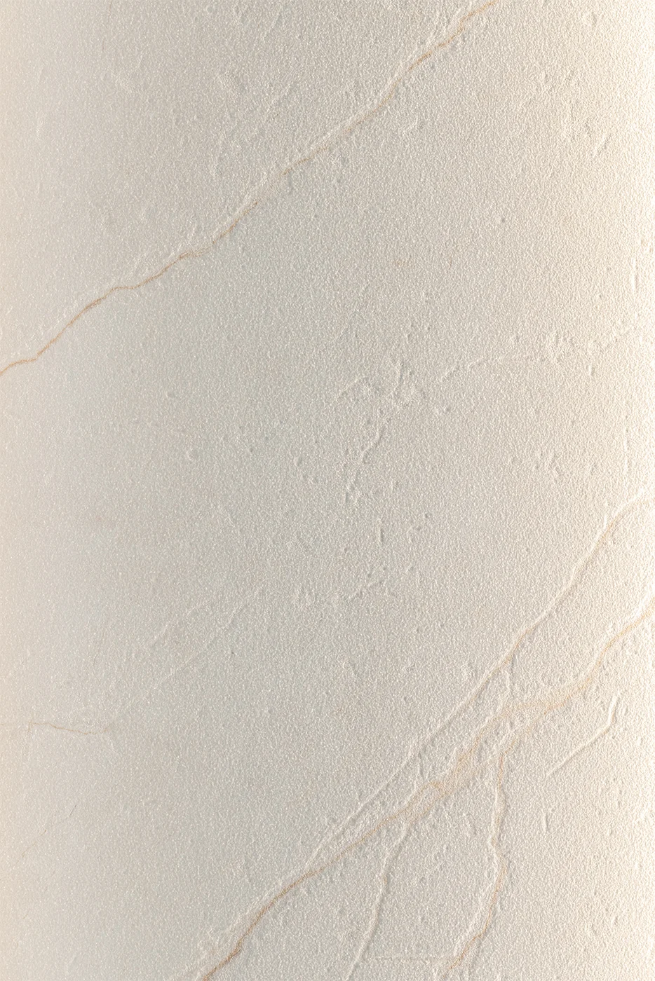 Crema Avorio - Fotografía 4 - 4