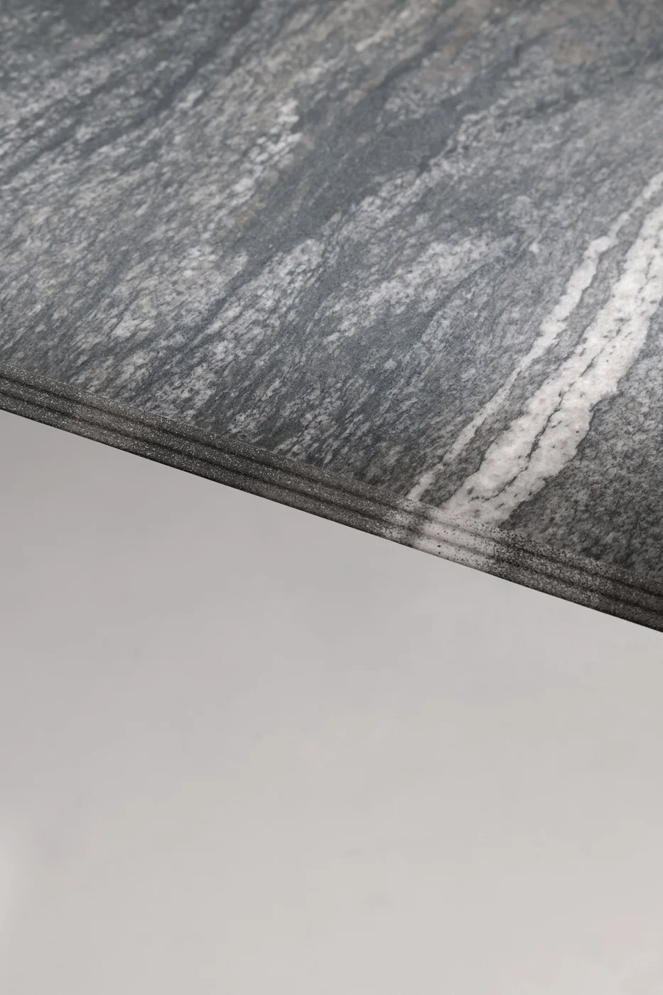 Silver Wave 4D - Fotografía 1 - 2