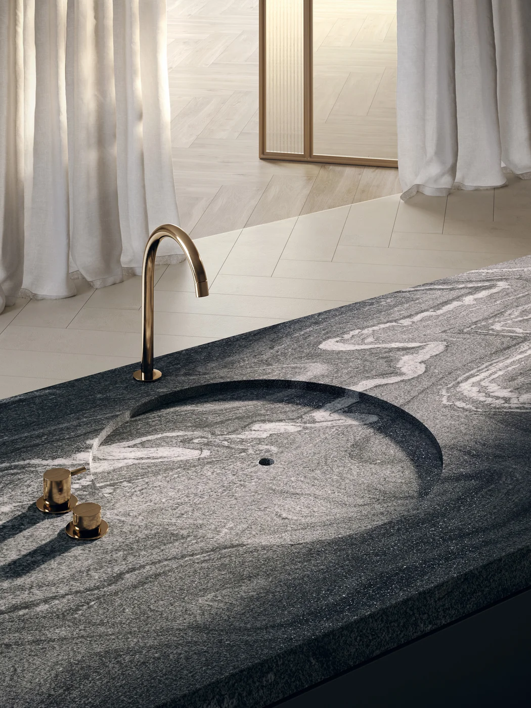 Silver Wave 4D - Fotografía 2 - 5