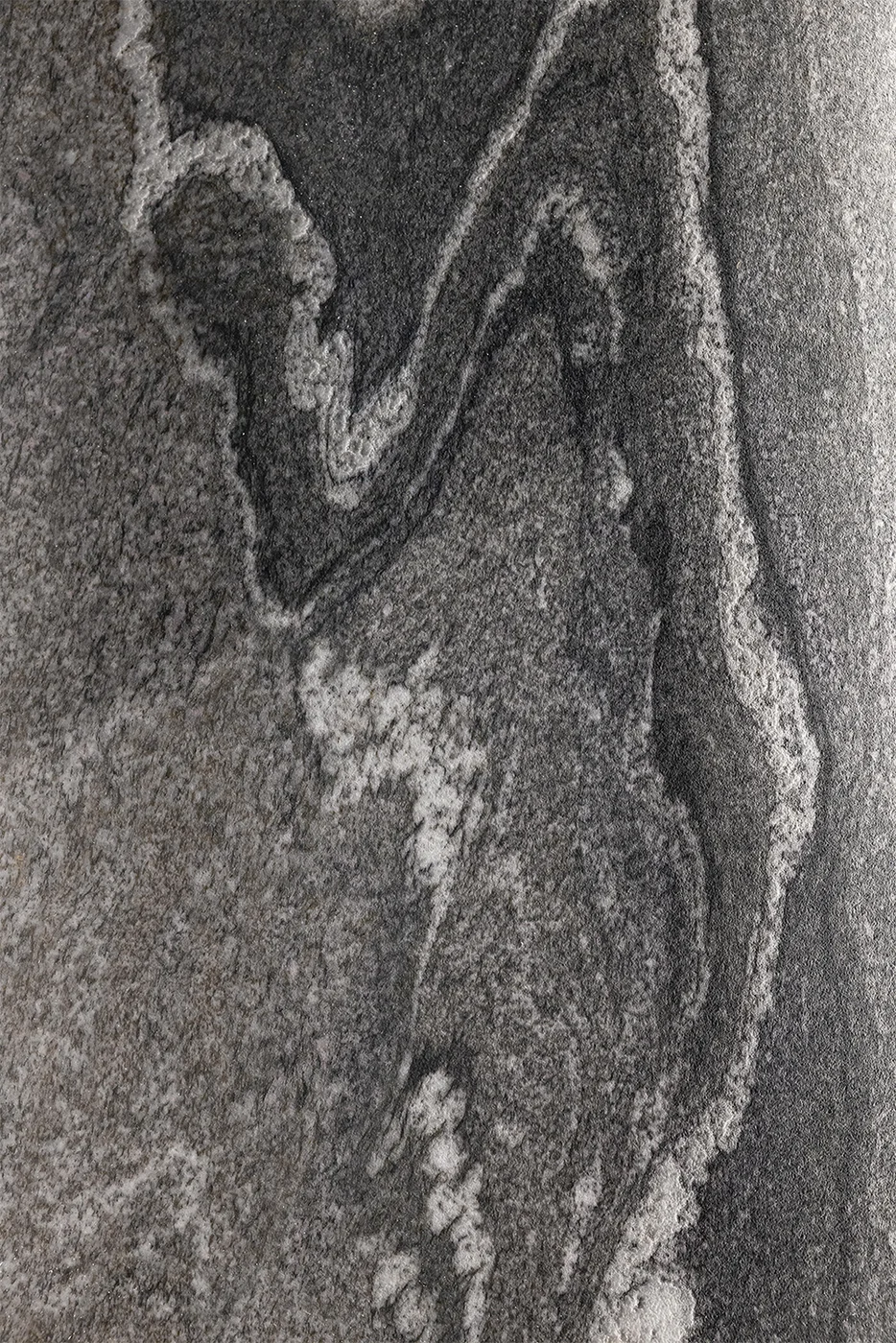 Silver Wave 4D - Fotografía 4 - 3