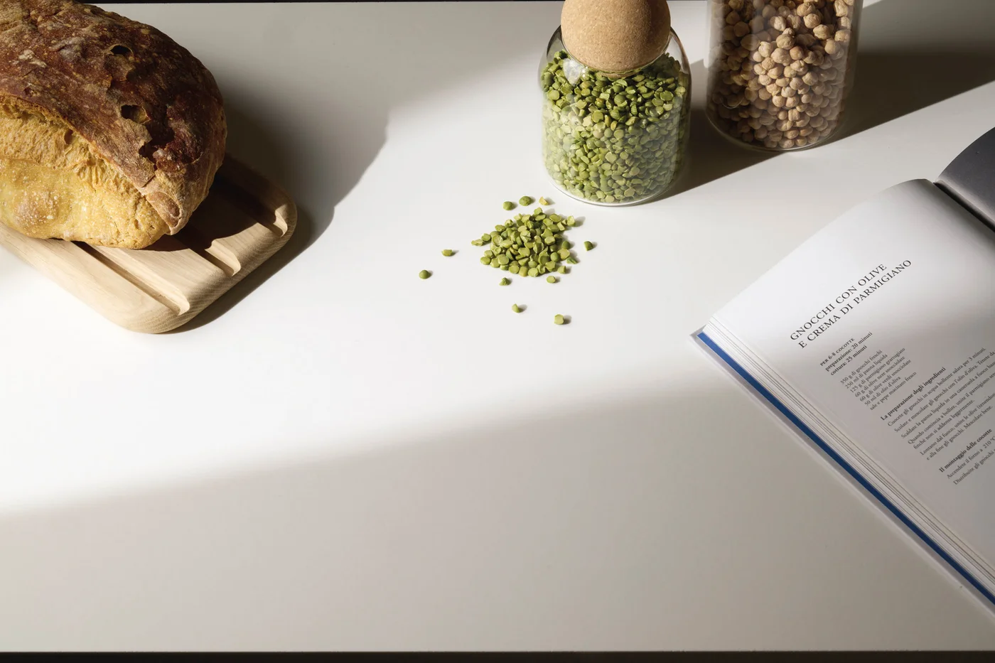 Uni Ice - Fotografía 2 - 3