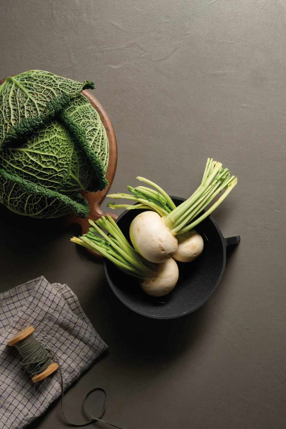 Urban Argento - Fotografía 1 - 2