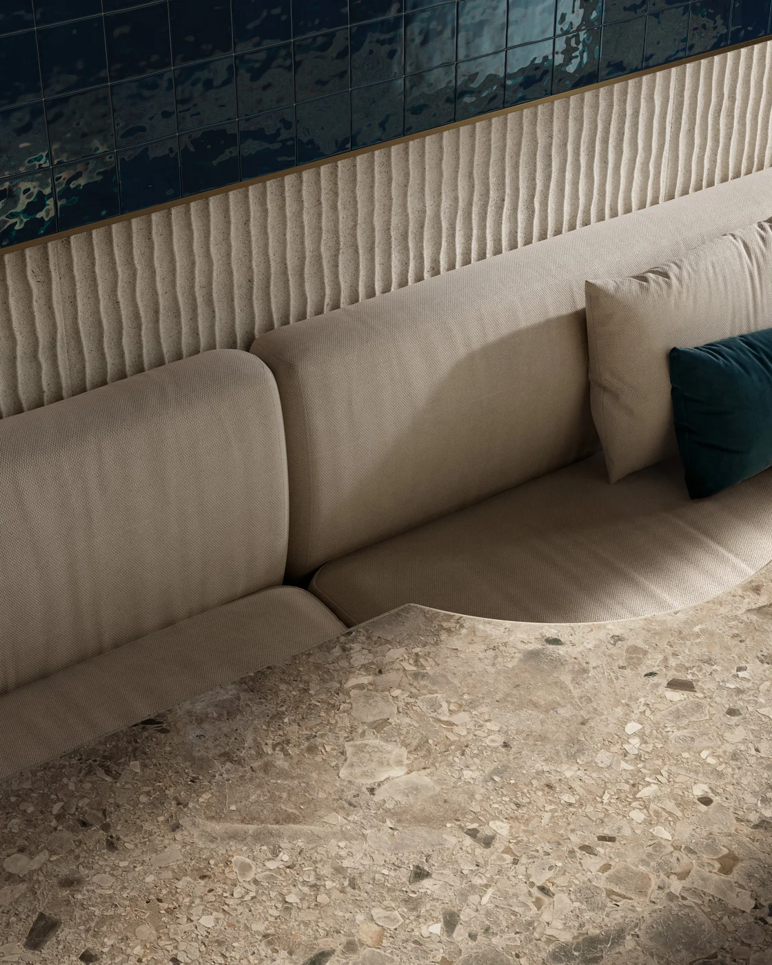 Ceppo Varese - Fotografía 1 - 3