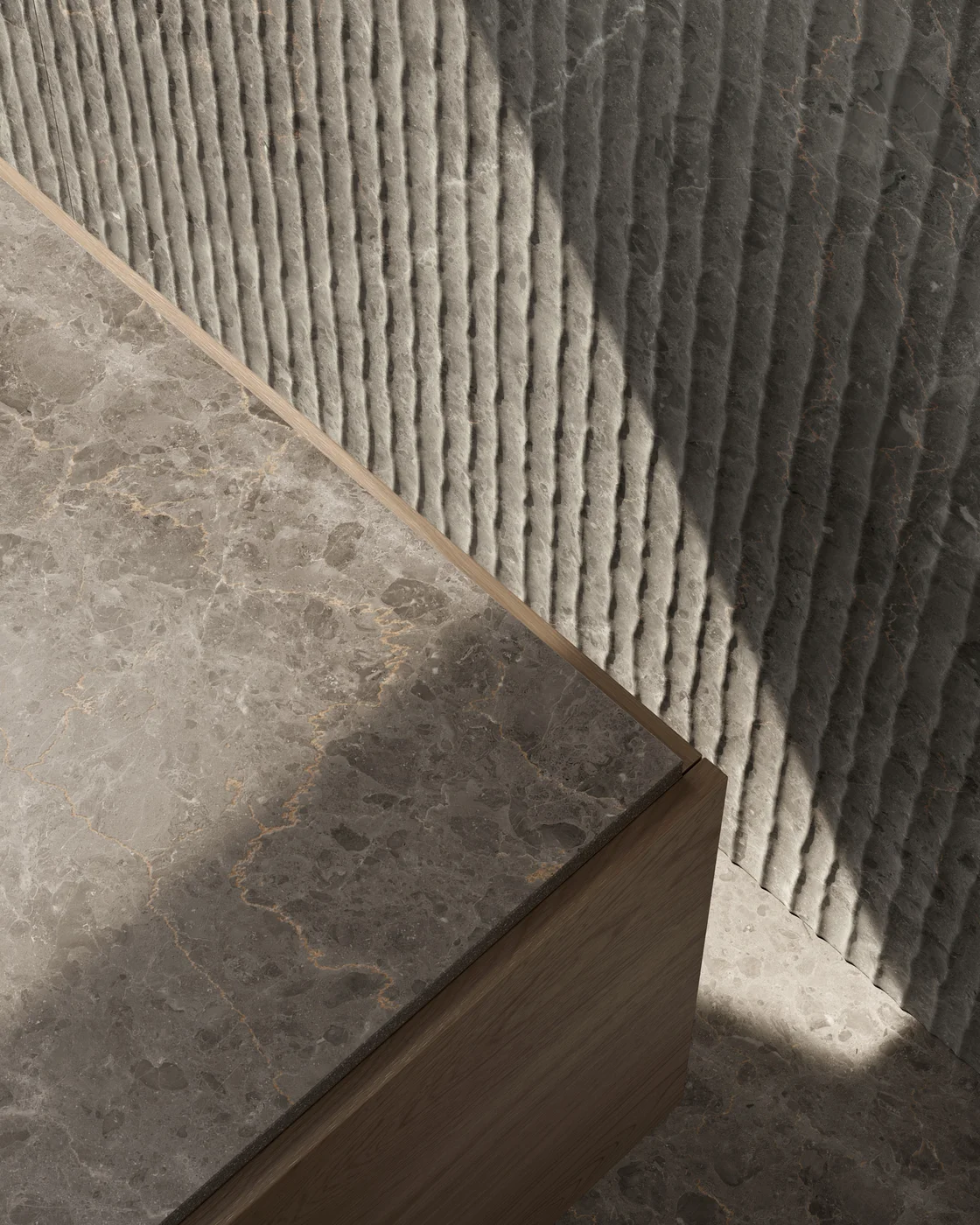 Grigio Savelli - Fotografía 2 - 4